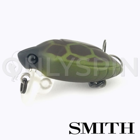 Воблер Smith Camenusi 24