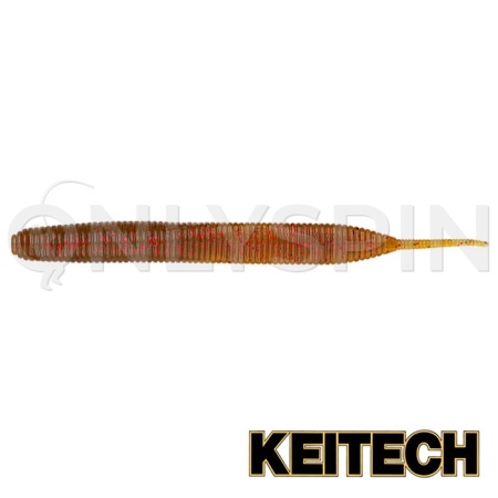 Мягкие приманки Keitech Sexy Impact 2.8 PAL07 12шт