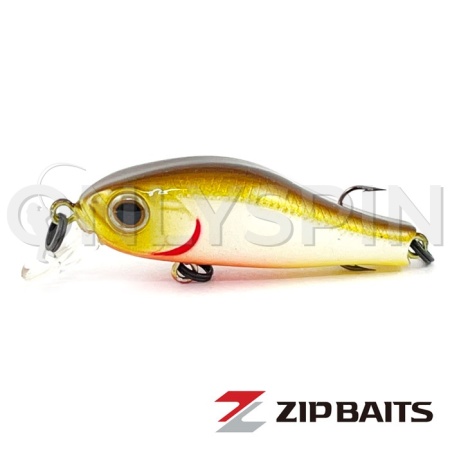 Воблер ZipBaits Rigge 35F 039