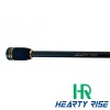 Спиннинг Hearty Rise Paragon 2.6m 7-30gr PA-862ML