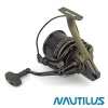 Катушка Nautilus Epica Heavy Method 6000S