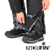 Костюм зимний Norfin Discovery 2 LE Camo XL