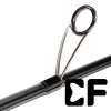 Спиннинг CF (Crazy Fish) Optimus 2.44m 3-14gr OSR802LT