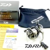 Катушка Daiwa 24 Certate FC LT 2000S-P