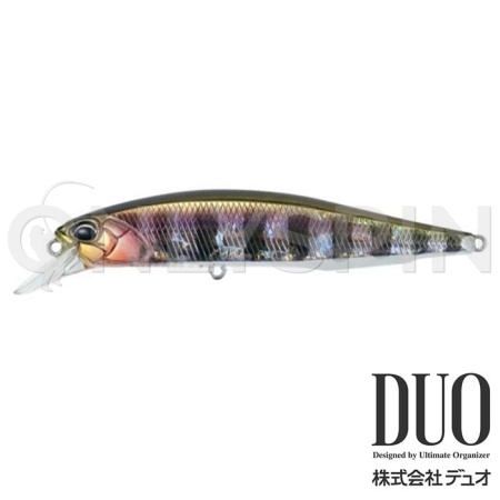 Воблер DUO Realis Jerkbait 100SP ADA3858