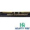 Спиннинг Hearty Rise Area Tournament 2m 0.7-7gr AT-672UL Спиннинг Hearty Rise Area Tournament 2m 0.7-7gr AT-672UL