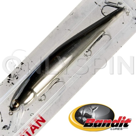 Воблер Bandit B-Rotan 31