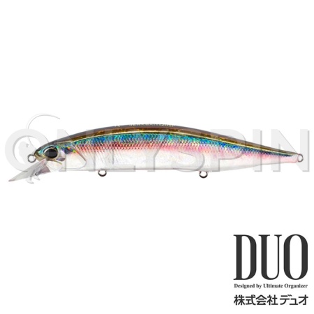 Воблер DUO Realis Jerkbait 130SP ADA0213