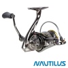 Катушка Nautilus Arta 2500