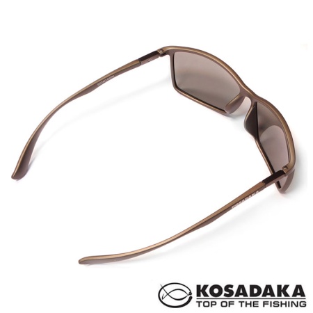 Очки Kosadaka SGTAC-01PH