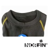 Термобелье Norfin Scandic Comfort XXXL