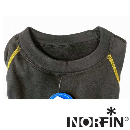 Термобелье Norfin Scandic Comfort XXXL