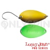 Блесна Lucky John Juna 2.5 039