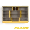 Коробка Plano Plase373