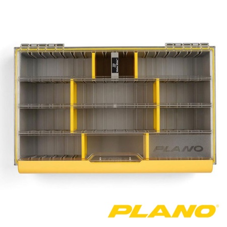 Коробка Plano Plase373