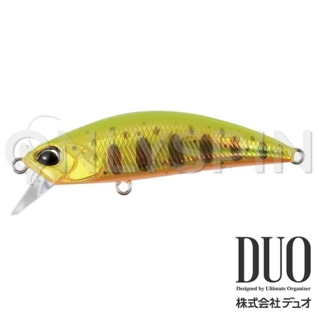 Воблер DUO Spearhead Ryuki 50S ANA4056
