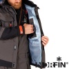 Костюм демисезонный Norfin Pro Dry 3 M