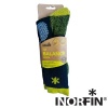 Носки Norfin T2P Balance Wool L (42-44)