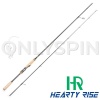 Спиннинг Hearty Rise Sylphy Fresh Water 2.29m 10-50gr SYS-FW-762M Спиннинг Hearty Rise Sylphy Fresh Water 2.29m 10-50gr SYS-FW-762M