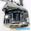 Катушка Shimano 25 ANTARES 101MG Left