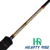 Спиннинг Hearty Rise Slow Jigging III R x Tokayo 1.77m 500gr SJ3R-581S/500 Спиннинг Hearty Rise Slow Jigging III R x Tokayo 1.77m 500gr SJ3R-581S/500