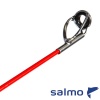 Фидерное удилище Salmo Elite Feeder 3.9m 100gr Фидерное удилище Salmo Elite Feeder 3.9m 100gr