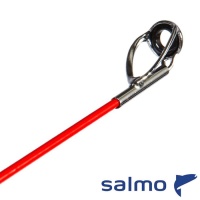 Фидерное удилище Salmo Elite Feeder 3.9m 120gr
