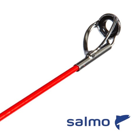 Фидерное удилище Salmo Elite Feeder 3.9m 100gr Фидерное удилище Salmo Elite Feeder 3.9m 100gr