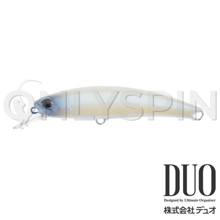 Воблер DUO Realis Fangbait 100SR ACC3008