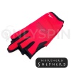 Перчатки неопреновые Northern Shepherd L красный