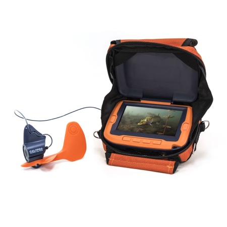 Подводная камера Calypso UVS-03 Plus