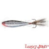 Бокоплав Lucky John Ossa 40 13H