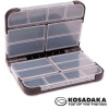 Коробка Kosadaka TB-M11 Accessory Box Premium 13.3x9.7x3.2cm