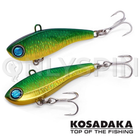 Виб Kosadaka ChataBee 52S HY