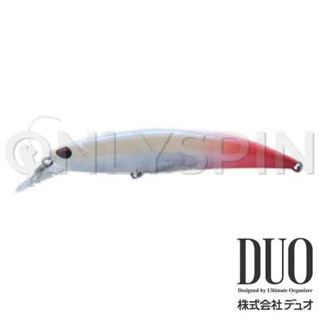 Воблер DUO Spearhead Ryuki 80S SW ACCZ126