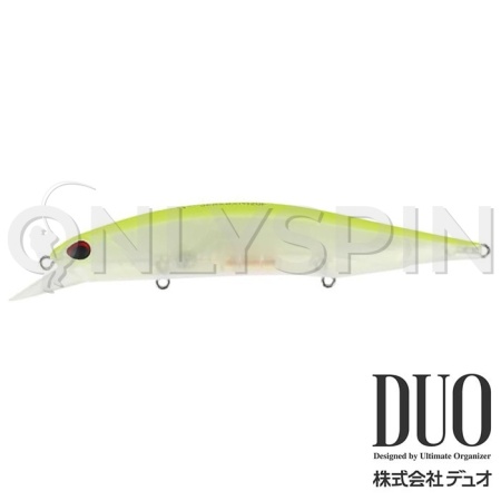 Воблер DUO Realis Jerkbait 130SP CCC3028