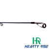 Спиннинг Hearty Rise Halcyon X 2.1m 1.5-10gr HALX-6102UL