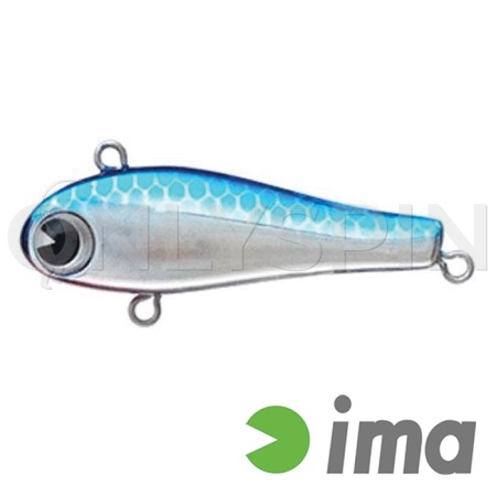 Виб Ima Miniel 35 012