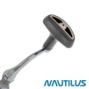 Катушка Nautilus Lux 3000 Катушка Nautilus Lux 3000