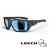 Очки Leech Eyewear X1 PC-CL-Water