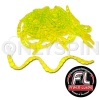 Мягкие приманки Fresh Lures Blood Worm 190 сыр 006 100шт