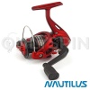 Катушка Nautilus Skat-R 1000