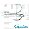 Крючки тройные Gamakatsu Treble SP-MH #10 6шт