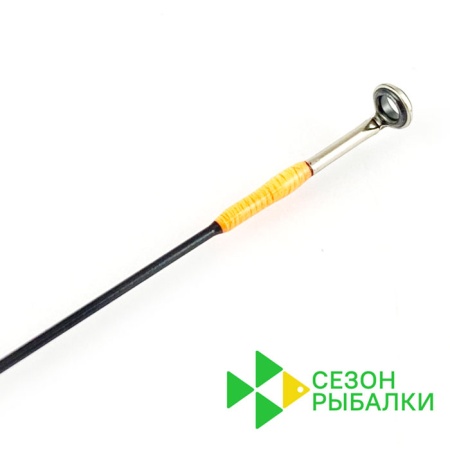 Спиннинг Сезон Рыбалки Fario Morm-S 1.8m 0.5-2gr FM602XUL-S-H1G4Fj