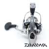 Катушка Daiwa 20 Luvias LT 3000