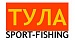 Tula Sport Fishing Tula Sport Fishing