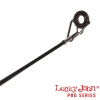 Зимняя удочка Lucky John LDR 40cm