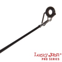 Зимняя удочка Lucky John LDR 40cm