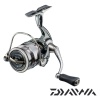 Катушка Daiwa 23 Exist SF 2000SS-P