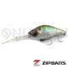 Воблер ZipBaits B-Switcher 4.0 Rattler 299